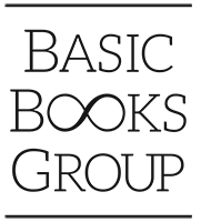 Basic Books Group