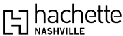 Hachette Nashville 
